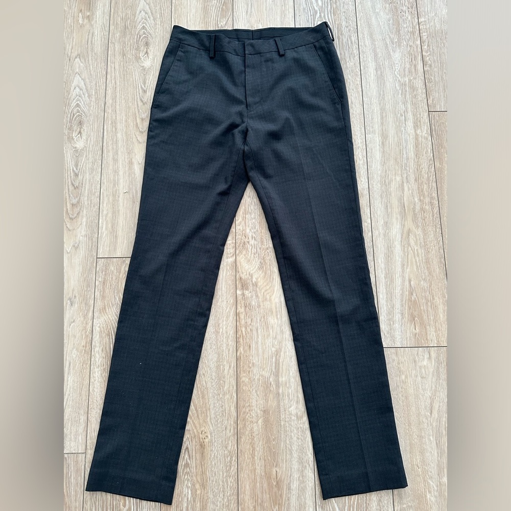 Dress Pants